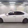 lexus ls 2013 -LEXUS 【成田 300ﾂ1839】--Lexus LS DBA-USF40--USF40-5125516---LEXUS 【成田 300ﾂ1839】--Lexus LS DBA-USF40--USF40-5125516- image 9