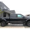 ford f150 2017 -FORD--Ford F-150 ﾌﾒｲ--1098921---FORD--Ford F-150 ﾌﾒｲ--1098921- image 26