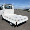 subaru sambar-truck 1996 CFJ1577688 image 14