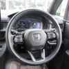 honda stepwagon-spada 2024 quick_quick_6AA-RP8_RP8-1049922 image 8