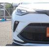 toyota c-hr 2020 CFJ1747460 image 22