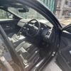jaguar e-pace 2018 -JAGUAR--Jaguar E-Pace LDA-DF2NA--SADFA2AN2J1Z29216---JAGUAR--Jaguar E-Pace LDA-DF2NA--SADFA2AN2J1Z29216- image 19