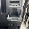 toyota townace-van 2020 CFJ1845250 image 31