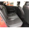 toyota aqua 2018 CFJ1741651 image 5