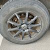 mitsubishi delica-d5 2007 -MITSUBISHI--Delica D5 DBA-CV5W--CV5W-0010311---MITSUBISHI--Delica D5 DBA-CV5W--CV5W-0010311- image 8