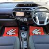 toyota aqua 2016 -TOYOTA--AQUA DAA-NHP10--NHP10-6511805---TOYOTA--AQUA DAA-NHP10--NHP10-6511805- image 4