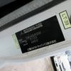 mitsubishi-fuso canter 2004 CFJ1594835 image 26