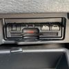 nissan serena 2018 -NISSAN--Serena DAA-GFNC27--GFNC27-013832---NISSAN--Serena DAA-GFNC27--GFNC27-013832- image 21