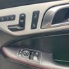 mercedes-benz slk-class 2013 CFJ1784665 image 11