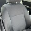toyota premio 2007 CFJ1578429 image 14