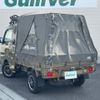 daihatsu hijet-truck 2020 CFJ1793517 image 15