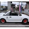 toyota mr2 1986 GOO_JP_700102067530240202001 image 7