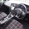 volkswagen golf 2018 -VOLKSWAGEN--VW Golf ABA-AUCHH--WVWZZZAUZJW268099---VOLKSWAGEN--VW Golf ABA-AUCHH--WVWZZZAUZJW268099- image 4