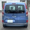 renault kangoo 2017 -RENAULT--Renault Kangoo ABA-KWH5F1--VF1KW14B3H0762450---RENAULT--Renault Kangoo ABA-KWH5F1--VF1KW14B3H0762450- image 10