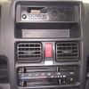 suzuki carry-truck 2013 CFJ1539007 image 7