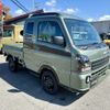 suzuki carry-truck 2025 CFJ1776214 image 2