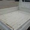 daihatsu hijet-truck 2015 CFJ1666821 image 36