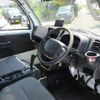 suzuki carry-truck 2018 -SUZUKI--Carry Truck DA16T--411367---SUZUKI--Carry Truck DA16T--411367- image 17