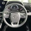toyota noah 2022 quick_quick_MZRA90W_MZRA90-0017395 image 12
