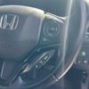 honda vezel 2017 -HONDA--VEZEL DAA-RU3--RU3-1247241---HONDA--VEZEL DAA-RU3--RU3-1247241- image 16