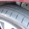 honda n-one 2012 -HONDA--N ONE DBA-JG1--JG1-2000071---HONDA--N ONE DBA-JG1--JG1-2000071- image 6