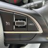 suzuki jimny-sierra 2023 -SUZUKI--Jimny Sierra 3BA-JB74W--JB74W-188660---SUZUKI--Jimny Sierra 3BA-JB74W--JB74W-188660- image 3