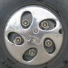 isuzu elf-truck 2003 GOO_NET_EXCHANGE_0400935A30250502W002 image 20