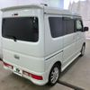 suzuki every-wagon 2016 quick_quick_ABA-DA17W_DA17W-127901 image 9