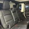 jeep wrangler 2022 CFJ1757266 image 5