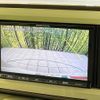 daihatsu move-canbus 2018 -DAIHATSU--Move Canbus DBA-LA800S--LA800S-0114159---DAIHATSU--Move Canbus DBA-LA800S--LA800S-0114159- image 5