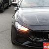 maserati ghibli 2016 quick_quick_ABA-MG30B_ZAMSS57C001173060 image 18