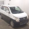 suzuki wagon-r 2010 CFJ1504977 image 1
