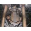 nissan fuga 2012 -NISSAN--Fuga DBA-KY51--KY51-207001---NISSAN--Fuga DBA-KY51--KY51-207001- image 7