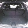 toyota harrier 2014 -TOYOTA--Harrier AVU65W-0016561---TOYOTA--Harrier AVU65W-0016561- image 11