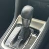 subaru levorg 2014 -SUBARU--Levorg DBA-VM4--VM4-015721---SUBARU--Levorg DBA-VM4--VM4-015721- image 22
