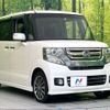 honda n-box 2015 -HONDA--N BOX DBA-JF1--JF1-1605270---HONDA--N BOX DBA-JF1--JF1-1605270- image 17