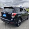 subaru forester 2016 -SUBARU--Forester DBA-SJ5--SJ5-091381---SUBARU--Forester DBA-SJ5--SJ5-091381- image 3