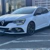 renault megane 2019 -RENAULT--Renault Megane ABA-BBM5P--VF1RFB000K0792749---RENAULT--Renault Megane ABA-BBM5P--VF1RFB000K0792749- image 9