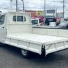 toyota townace-truck 2023 CFJ1833923 image 7