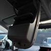 toyota voxy 2013 CFJ1553988 image 16