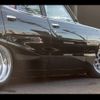 nissan skyline 1975 CFJ1815467 image 27