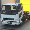 mitsubishi-fuso fighter 2025 -MITSUBISHI--Fuso Fighter FK72F-620776---MITSUBISHI--Fuso Fighter FK72F-620776- image 1