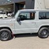 suzuki jimny 2019 -SUZUKI--Jimny 3BA-JB64W--JB64W-141157---SUZUKI--Jimny 3BA-JB64W--JB64W-141157- image 25