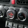 suzuki jimny-sierra 2022 CFJ1559237 image 7