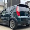 mitsubishi colt 2007 quick_quick_Z27AG_Z27A-0401033 image 19
