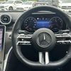 mercedes-benz c-class 2021 CFJ1665758 image 12
