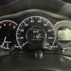 nissan note 2015 -NISSAN--Note DBA-E12--E12-435370---NISSAN--Note DBA-E12--E12-435370- image 8