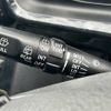 toyota hiace-van 2008 -TOYOTA--Hiace Van CBF-TRH200V--TRH200-0076039---TOYOTA--Hiace Van CBF-TRH200V--TRH200-0076039- image 7