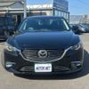 mazda atenza 2016 -MAZDA 【名変中 】--Atenza Sedan GJ2AP--300338---MAZDA 【名変中 】--Atenza Sedan GJ2AP--300338- image 25