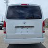 toyota regiusace-van 2018 -TOYOTA--Regius ace Van QDF-GDH206V--GDH206-1012853---TOYOTA--Regius ace Van QDF-GDH206V--GDH206-1012853- image 3